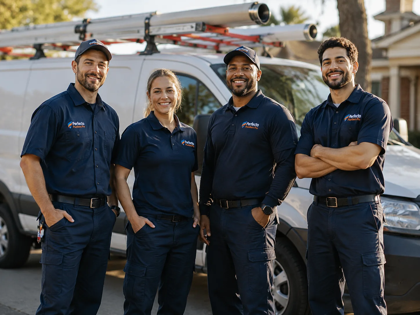 Emergency Plumber Near Me in Decatur, IN near me