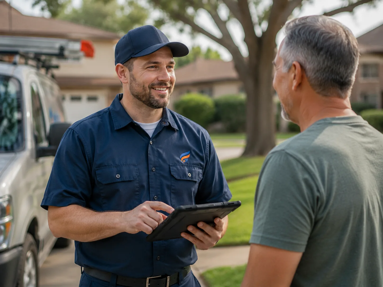 Emergency Plumber Near Me Decatur, IN FAQs